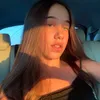 cate76379