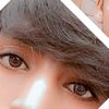 m.adnan.k46