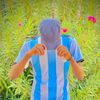 rabah86890