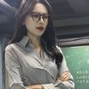 叫我老師