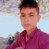 user3932419803553