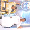 user12021818819738