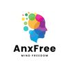 anxfreecalmco
