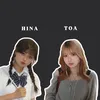 hina.love619