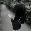 doilonquavay
