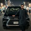 AJMAL 804