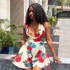 eesha0826