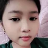 bichngoc.l1