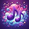 xiagdimusic8090