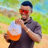 abdoulchoco26