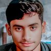 shahzad.khan40437