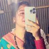 ruhi.akter2333