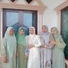 irma.susanti5738
