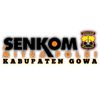 Senkom Kabupaten Gowa
