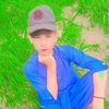 hamsam157