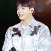 jung.kook.bts586