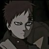 kazekage009