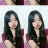 aayynnii5
