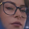 conexaocomdeus8