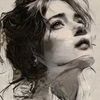 aryan.ahmadzai50