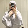 fadq313zahra