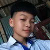 nht.hng156