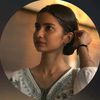 Anusmita Dutta 🌻official