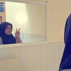 irvinia.kirani