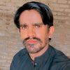 arif.mirani43