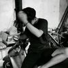 kuntulterbang32