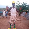 sawadogo.soumayil4