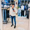 mohmoud.atef8