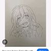 icherabilaut165