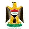 user7946611104266