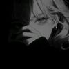 rymo_art_