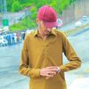 hariskhan75664