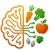 nutrex_ai