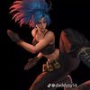 leona4_2