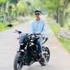 your__shawon1