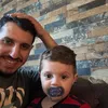 samer.joumaa7