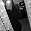rose82_3