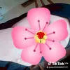 user4932068547519