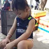 hai.tq1