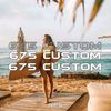 keps_675_reps