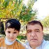 fazal.rsab.khan