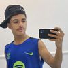 w.ahaj3
