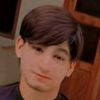 user711485227