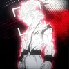 hugosaiyen4