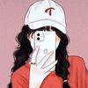 user4968107560565