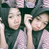 baiq967
